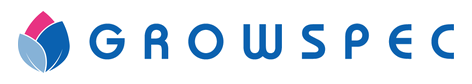 GROWSPEC